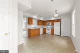 327 Ellery Court - Photo 13