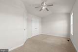 327 Ellery Court - Photo 15