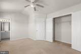 327 Ellery Court - Photo 17