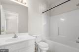 327 Ellery Court - Photo 18