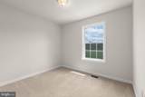 327 Ellery Court - Photo 19