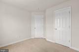 327 Ellery Court - Photo 20