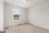 327 Ellery Court - Photo 21