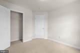 327 Ellery Court - Photo 22