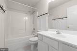 327 Ellery Court - Photo 23