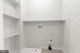 327 Ellery Court - Photo 24