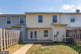 327 Ellery Court - Photo 25