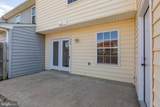 327 Ellery Court - Photo 26