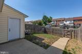 327 Ellery Court - Photo 27