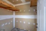 327 Ellery Court - Photo 28