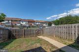 327 Ellery Court - Photo 29