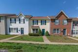 327 Ellery Court - Photo 3
