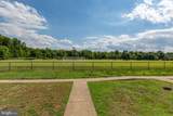 327 Ellery Court - Photo 30