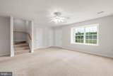 327 Ellery Court - Photo 5