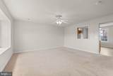327 Ellery Court - Photo 6