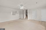 327 Ellery Court - Photo 7