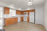 327 Ellery Court - Photo 8