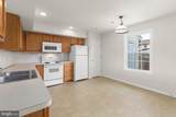 327 Ellery Court - Photo 9