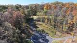 1705 Moonriver Court - Photo 3