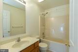 59 Stork Lane - Photo 10