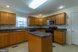 59 Stork Lane - Photo 11