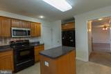 59 Stork Lane - Photo 12