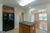59 Stork Lane - Photo 13