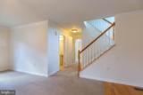 59 Stork Lane - Photo 14