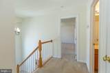 59 Stork Lane - Photo 15