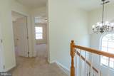59 Stork Lane - Photo 16