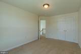 59 Stork Lane - Photo 17
