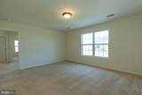 59 Stork Lane - Photo 18