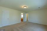 59 Stork Lane - Photo 19