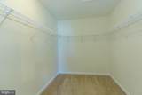 59 Stork Lane - Photo 20