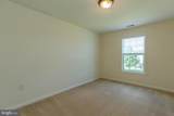 59 Stork Lane - Photo 21