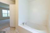 59 Stork Lane - Photo 22