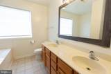 59 Stork Lane - Photo 23