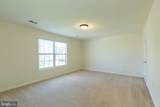 59 Stork Lane - Photo 24