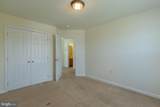59 Stork Lane - Photo 25