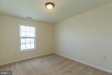 59 Stork Lane - Photo 26