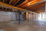 59 Stork Lane - Photo 27