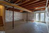 59 Stork Lane - Photo 28