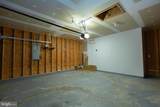 59 Stork Lane - Photo 29