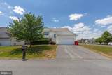 59 Stork Lane - Photo 3
