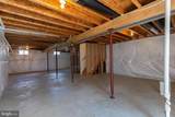 59 Stork Lane - Photo 30