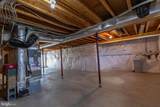 59 Stork Lane - Photo 31