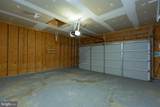 59 Stork Lane - Photo 32