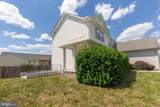 59 Stork Lane - Photo 33
