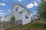 59 Stork Lane - Photo 34