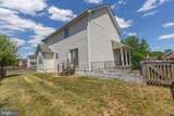 59 Stork Lane - Photo 35